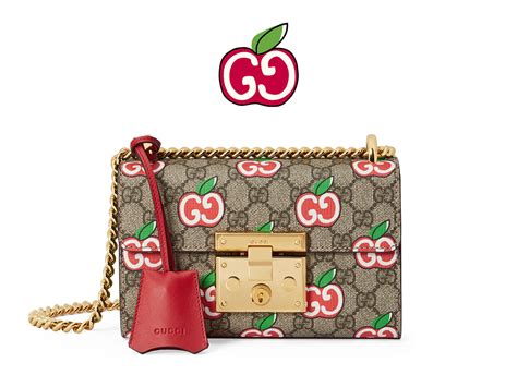 gucci splunge|gucci shopping bag apple.